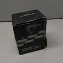 Running Vest for Women Men, Running Hydration Vest with 500ml Soft Flask & Touch-Screen Phone Pocket, Reflective Lightweight Hydration Backpack for Hiking with Adjustable Chest Waist Straps. Size XS/S