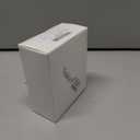 2 Pack Toilet Bolt Caps Decorative Toilet Bolt Screw Covers Ceramic Cute Bathroom Decor Fun Themed Gadgets Bathroom Replacement Parts (White)