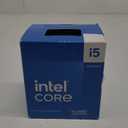 Intel Core i5-14400F LGA 1700 Processor BX8071514400F