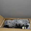 maXpeedingrods 2Pc Front Struts for Honda Civic 2006-2011 Acura CSX 2006-2011, 172287 172286 Shock Absorber Complete Struts w/Coil Spring Assembly