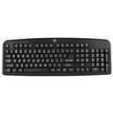 Easy View Keyboard