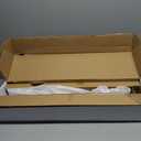 KOHLER OCCASION 24" DOUBLE TOWEL BAR (Brushed Nickel)