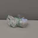 Honest Beauty Hydrogel Cream with Hyaluronic Acid, Lightweight Moisturizing Water, Gentle for Sensitive Skin, Fragrance-Free, Vegan 1.7, fl oz