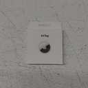 Apple AirTag. Keep Track of and find Your Keys, Wallet, Luggage, Backpack, and More. Simple one-tap Set up with iPhone or iPad