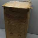 Rapid-Cooling Windowless AC - Portable Evaporative Cooler Featuring 1.85Gal Tank, 3 Ice Packs & 3 Adjustable Speed Settings001