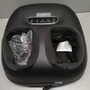Renpho Foot Massager With Heat