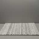 Nama Standing Mat  Anti-Fatigue Cushioned Kitchen Mats for Floor | Ergonomic Bounce-Back Foam Kitchen Mats | Anti-Fatigue Mats for Kitchen & Standing | Ula Avalon | 22" x 36"