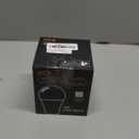 UCB Alexa Light Bulb 130W Equivalent, Smart Light Bulbs Warm White to Daylight Tunable, A19 E26 Bluetooth LED Bulbs Work with Alexa Only for Bedroom Kitchen Living Office No WiFi Required 4 Pack