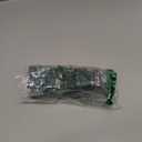 ZAPOSTS Power Window Switch Fits for Hyundai Sonata 2015 2016 2017 2018 2019,Driver Side Control Door vidrios Master Switch OEM 93570-C1000