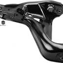 MOOG RK620464 Front Right Lower Suspension Control Arm and Ball Joint Assembly for Chevrolet Blazer
