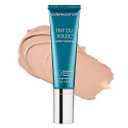 Colorescience Tint du Soleil SPF 30 UV Protective Foundation, 30ML