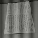 Suzuki Cello School, Vol. 1 (Piano Accompaniment) Paperback