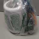 C4000BG CenturyLink Bonded Line Wi Fi DSL Router