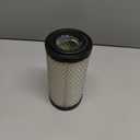Stens Air Filter 100-533 for Kohler 25 083 02-S
