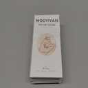 Semi Cured Gel Nail Strips|Works with Any UV/LED Lamps|20 Pcs Gel Nail Stickers|Long-Lasting Two Weeks and Easy to Apply & Remove|Pink Gradient