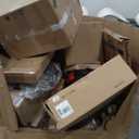 Pallet of Salvage Items 