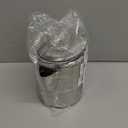 Fox Run Rapid Brew Stainless Steel Stovetop Coffee Percolator, 2-6 Cup