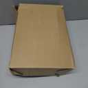 Silicone Liners for KitchenAid 5 Qt Tilt-Head Stand Mixer(Only), 3 Pack Mixing Bowl Liners with Lids, Thicker, No Stick & Easy to Clean, Stand Mixer Accessories