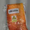 70s Boho Mid Century Sun Abstract Bathroom Bath Dish Hand Towels, Beige Minimalist Aesthetics Moon Phase Sunrise Sunlight Arch Art Kitchen Wash Towel for Bathroom Sports Hotel Gym Spa Tea Room