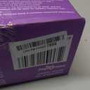 Move2Play, 4-in-1 Baby Play Mat & Activity Center Gym | Walker | Infant Toy for Tummy Time | Birthday Gift for 3, 4, 5, 6, 7, 8, 9, 10, 12 + Month Old Boys & Girls (Pink)