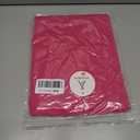 ANRABESS Dress For Women's Size L