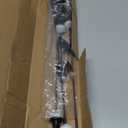 Upgrade (2026) W11130360 Washer Suspension Rod Kit 4pcs Compatible with Whirlpool Maytag Kenmore Washer, Replacement Part W10683562 W10859079 W10901041 W11033800 4843104 AP6262442 PS12347545