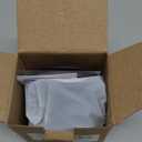 LISEN for Magsafe Car Mount, Cell Phone Holders for Your Car, Magnetic Car Accessories for Women Men Jeep Truck Interior, Vacuum Gifts Kits for iPhone 17 Pro Max 16 15 14 13 12, Samsung S25, Black