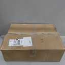 Radio Flyer Red Rider Trike, Ages 2.5-5, Adjustable Seat, Steel Construction, Quiet Ride Wheels, Storage Bin, Comfort Grip Handlebars, Tricycle for Toddlers