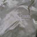 12A Brown 3 Bundles Human Hair Body Wave 18 20 22 IN, Color #4 Dark Chocolate Brown Bundles Body Wave 100% Unprocessed Remy Virgin Human Hair Weft Soft Glossy Wavy Weave Sew In Double Weft