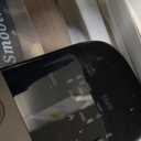 SmoothSpine Triple Fusion Back Massager - The Official Smooth Spine Massager with Heat - Design to Support Lower Back Comfort, Relaxation Device for Home Use (Triple Fusion Back Massager)