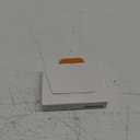 MOFT Magsafe Wallet, 8-Card Holder, Magnetic Phone Stand with Pull to Access Design, RFID Blocking, Angle Adjustment & MOVAS Minimalist Snap Field Wallet for Men Travel Essentials, Misty Cove