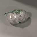 YOUEON 2 Pcs Chinese Lucky Bell for Wealth and Safe, Chinese Hanging Decor Wind Chimes with Coins for Good Luck, Peace and Success for Indoor Outdoor Patio Front Door