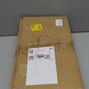 LUKA Ceramic Rustic Farmhouse Vase,Terracotta Vases for Decor,Vase Set of 3,Vases for Your Bedroom,Office,Living Room,Fireplace,Bookshelf Decor,Housewarming 10+7.5+5 Inch