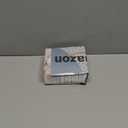 Mini Straightener, Rechargeable Portable Mini Hair Straightener Brush, Fast Heating Hot Comb 3-Speed Temperature Control with Anti Scald Shell and Built-in Mirror for Home Travel (Pink)