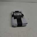 Ellen Tracy™ Solid Single King Quilted Sham 20 x 26