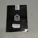 Wallet Case for iPhone 17 Pro Max with Credit Card Holder,PU Leather Folio Flip Kickstand Protective Shockproof Cover for Apple 17 Pro Max Phone Case (Green, for iPhone 17 Pro Max - 6.9'')