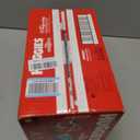 Huggies Size 3 Diapers, Little Snugglers Baby Diapers, Size 3 (16-28 lbs), 76 Count