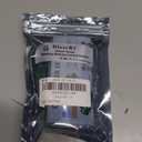 DieseRC 1 Channel WiFi Smart Switch, DC 5V 12V 24V 36V Passive Output Relay Module Ewelink APP WiFi Control Compatible with Alexa/Google Home, Inching/Self-Locking Switch