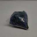 Levi's Women's Original Trucker Jacket (X-Large)