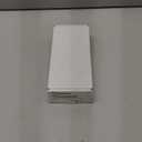 Apple iPhone 15 Pro Max, 256GB, Black Titanium - Unlocked 