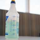 Zep Professional Sprayer Bottle 32 ounces - Up to 30 Foot Spray, Adjustable Nozzle