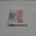 Seasonal Garden Flags Funny Seasonal Double Sided Flags Set of 11 Holiday Farmhouse Indoor Christams Gifts Outdoor Yard Lawn Decorations 12.5x18 Inch