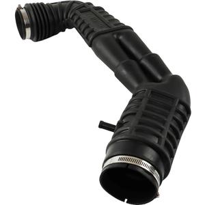 labwork Air Intake Snorkel Inlet Outlet Duct F37Z-9B659-H