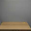 iSpring Whole House Water Filter System, Reduces Sediment, PFAS, Heavy Metals, Chlorine, Chloramine, Hydrogen Sulfide, 2-Stage Whole House Water Filtration System, Model: WGB22B-KS