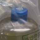 Bioderma Atoderm Shower Oil, Cleansing Oil For Face & Body, Nourishing Cleansing Oil For Dry to Atopic Sensitive Skin For Softer & Smooth Skin For Your Whole Family