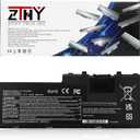 CF-VZSU0QW CF-20 FZ-A2 Battery Replacement for Panasonic ToughBook CF-20 FZ-A2 Mk1 Tablet PC CF-VEK20 CF-20A0205NG CF-20A0205TD FZ-A2A203CA3 CF-VZSU0QJS CF-VZSU0QK CF-VZSU0QR CF-VZSU0QQ 11.4V 30Wh