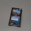 VEGO for Galaxy-Z-Fold-7-Case: Samsung Z Fold 7 Case with Slide Camera Cover & Screen Protector Built-in 360 Kickstand Full-Body Drop Protection Rugged Case for Samsung Galaxy Fold7 5G 2025 - Black