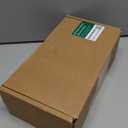 Dorman 599-210XD Patented Climate Control Module with Manual A/C Controls Assembled in USA Compatible with Select Models (OE FIX)
