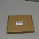 Golf Club and Golf Ball Cleaning Bag, Waterproof Clean Face Technology Liner, Detachable Clip, Machine Washable, Cleans Club Grooves, Dry Exterior