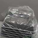 6 Pack 2-Step Modular Dog Ramp